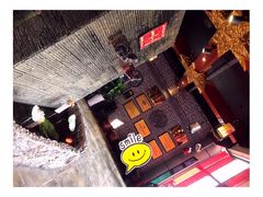 -宝泉铜锅·涮羊肉(解放东路店)