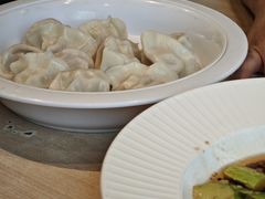 -羊之道草原味道清真餐厅(番禺店)