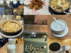 -炳胜品味(海印总店)