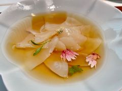 -觀芷隐轩