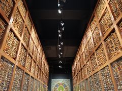 -青海藏文化博物院