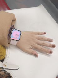 -南玥美学·美甲美睫美肤