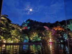 -桂林两江四湖景区