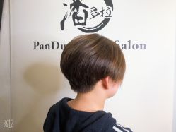 点击看大图 -东方麒麟·潘多拉SALON