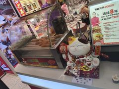-见味花甲(合生汇店)