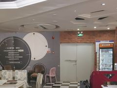 -H次元沉浸剧情密室(街道口店)