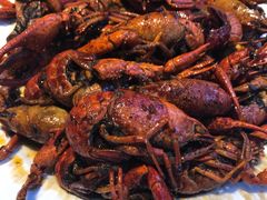 -杭州钱江新城万怡酒店-西餐厅