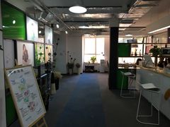 -微笑时刻照相馆·企业合影·商务外拍(北京五道口店)