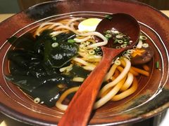 -晶吉·居酒屋·烧鸟·生鱼饭(中山区民主广场店)