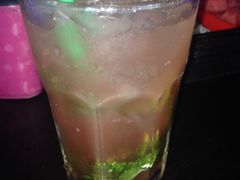 -好久不见网红乐队酒吧(鼓浪屿海底世界店)