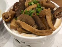 -有章牛杂(石厦店)