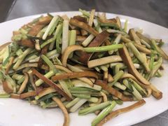-回锦轩(泉园店)