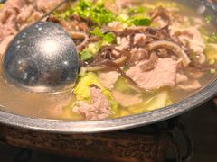 -肖四女乐山跷脚牛肉(世博源店)