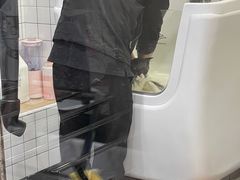 -宠小格时尚宠物生活馆(唐镇店)