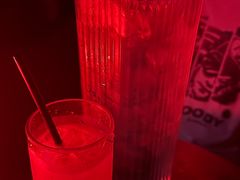 -北京目的地酒吧