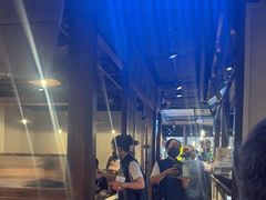 -通思密(CentralWorld Fl 3)