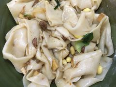 -西安手工软面(浦东南路店)