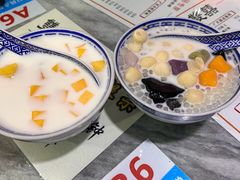 -双喜老铺(人民广场店)