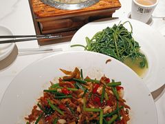 -漫圆·品质家宴(榔梨店)