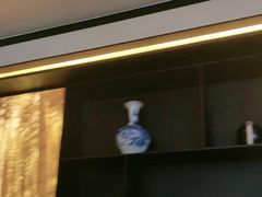 -同湘会馆(粤垦路店)