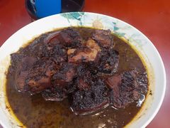 -家的味道餐厅·新鲜实惠
