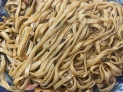 -后村面馆(后村家园店)