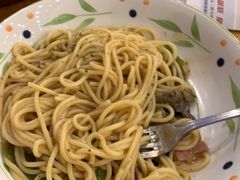 -萨莉亚意式餐厅(天河城购物中心店)