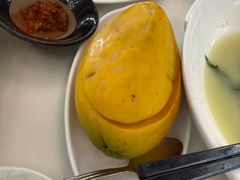 -五谷芳乳鸽王(海景店)