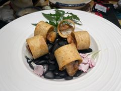 -古田居·特色寿司料理(星之岛旗舰店)