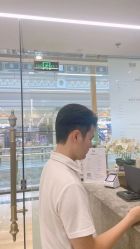 -梵创造型