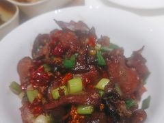 -口味堂(惠济路店)