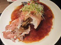 -協成海鮮火鍋(老店)