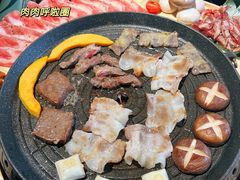 -韩热集市(百源店)