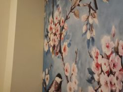 -香秀空间科技抗衰·美容中心