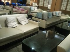 -碧海云天(川环南路店)