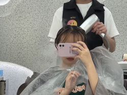 -UnHair Salon