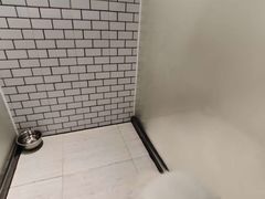 -趣玩宠物乐园寄养训犬训狗游泳池