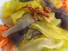 -一轩饺子馆(丽都店)