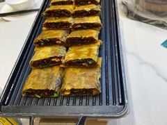 -鱼痴渔醉·食鲜集(月亮湾店)