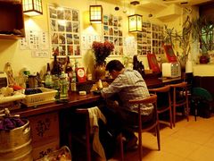 -胜代日本料理(云程巷小区店)