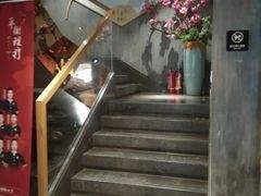 -新盈光·旗舰店(海曙苍松路店)