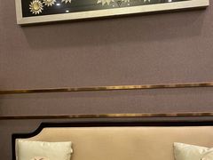 -梁溪河畔·吉府花园(南长街南下塘店)