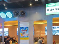 -钱锋炭缸烧烤(南湖大路总店)