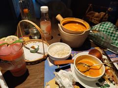 -泰妃殿(宏伊国际广场店)