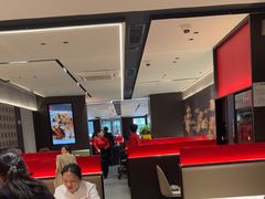 -蝎王府羊蝎子(北大地店)