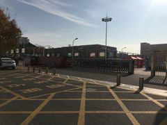 -天津市第七十八中学