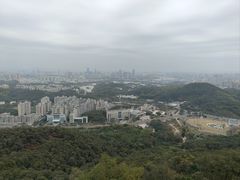 -红花湖景区