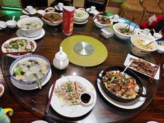 -优之名鹅城