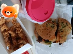 -必胜客(沈辽路万达店)