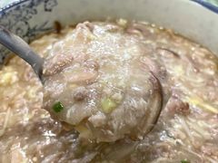 -芝城故事·建瓯土菜